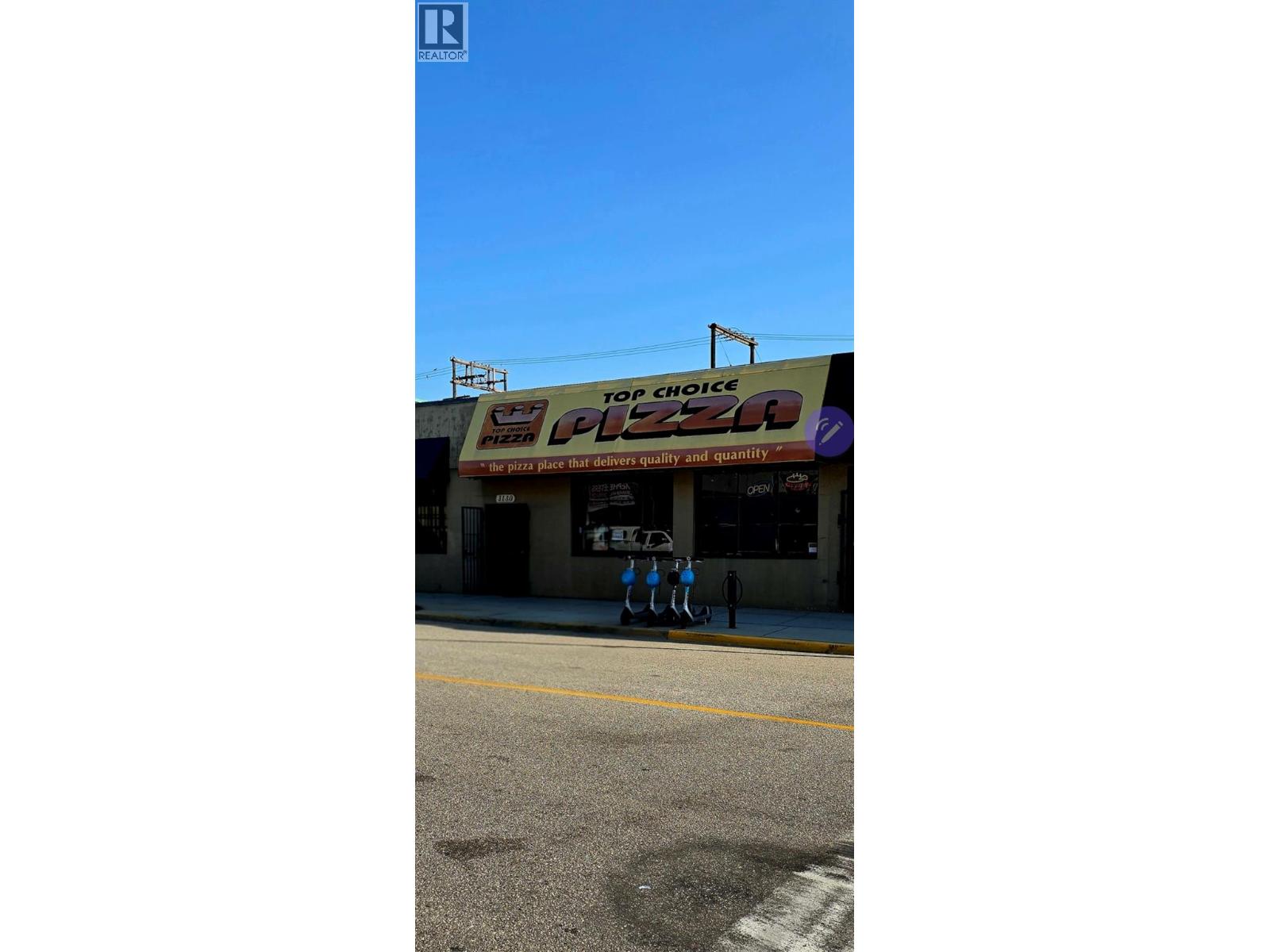 3130 29 Avenue, Vernon, British Columbia  V1T 1Z1 - Photo 7 - 10362566