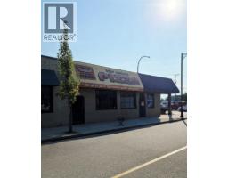 3130 29 Avenue City of Vernon