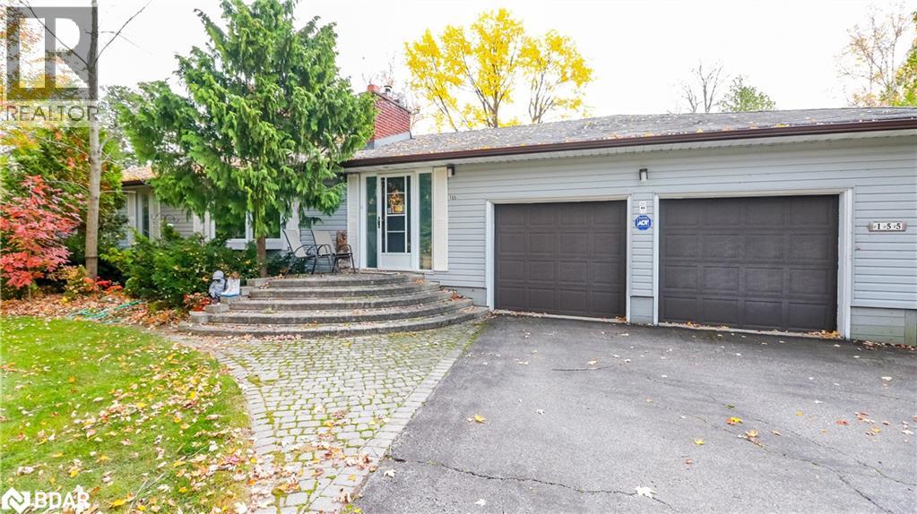 155 Parkside Drive, Oro-Medonte, Ontario  L3V 0K8 - Photo 16 - 40765872
