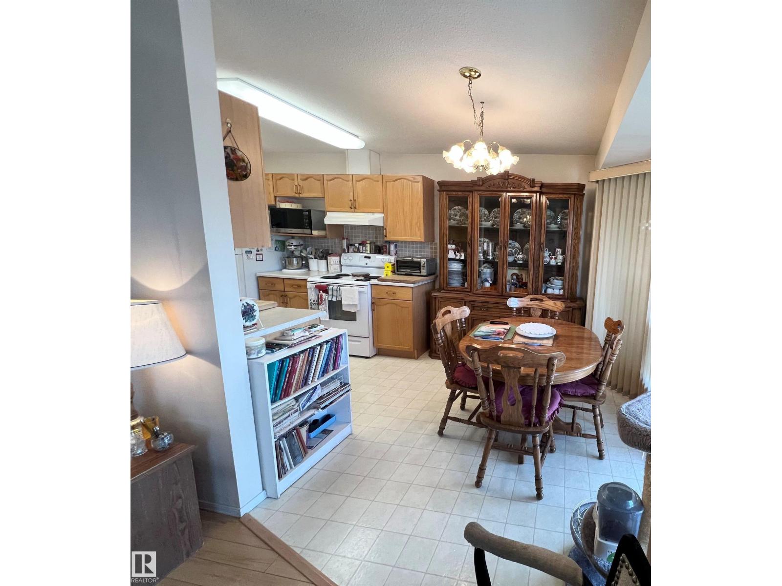 56 13320 124 St Nw Nw, Edmonton, Alberta  T5L 5B7 - Photo 20 - E4457888