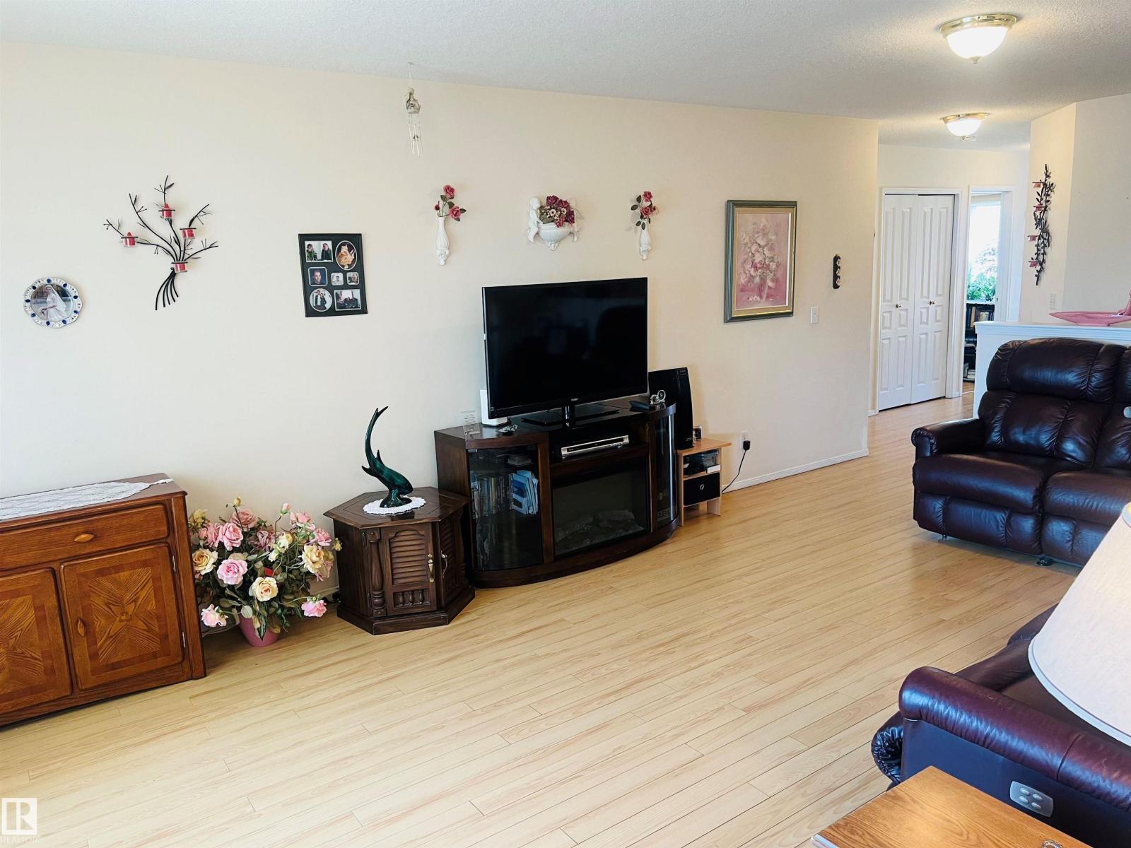 56 13320 124 St Nw Nw, Edmonton, Alberta  T5L 5B7 - Photo 7 - E4457888