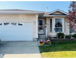 56 13320 124 St Nw Nw Kensington, Edmonton, Ca