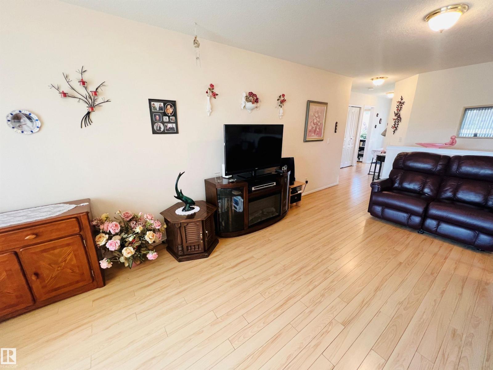 56 13320 124 St Nw Nw, Edmonton, Alberta  T5L 5B7 - Photo 6 - E4457888