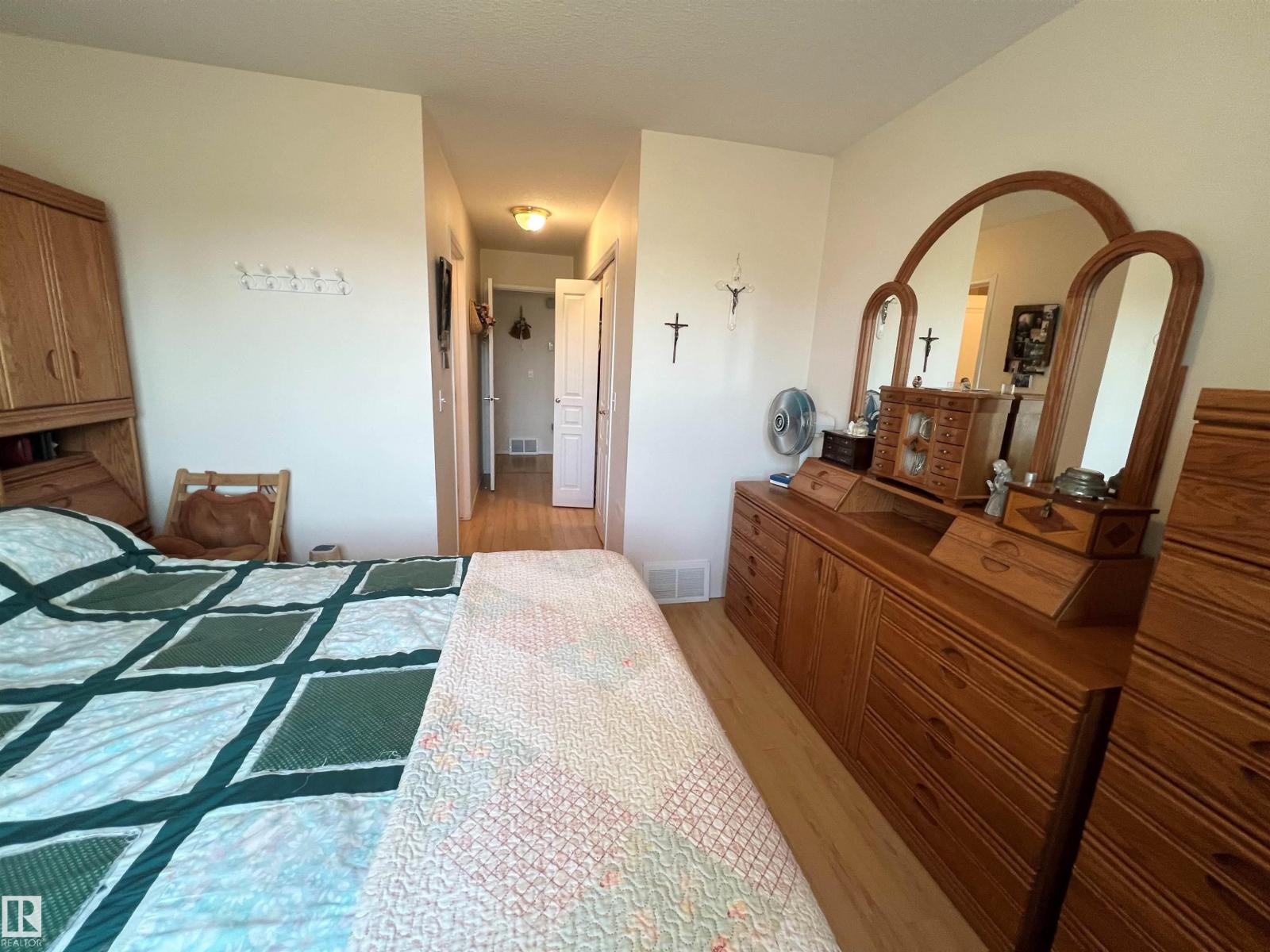 56 13320 124 St Nw Nw, Edmonton, Alberta  T5L 5B7 - Photo 10 - E4457888