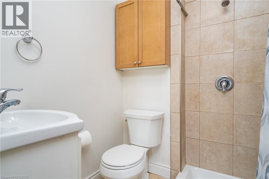 270 Water Street N Unit# 2, Cambridge, Ontario  N1R 3C3 - Photo 8 - 40770721