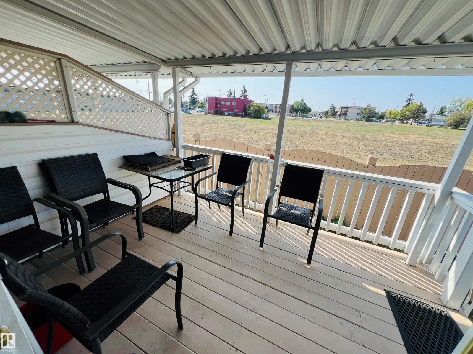 56 13320 124 St Nw Nw, Edmonton, Alberta  T5L 5B7 - Photo 22 - E4457888