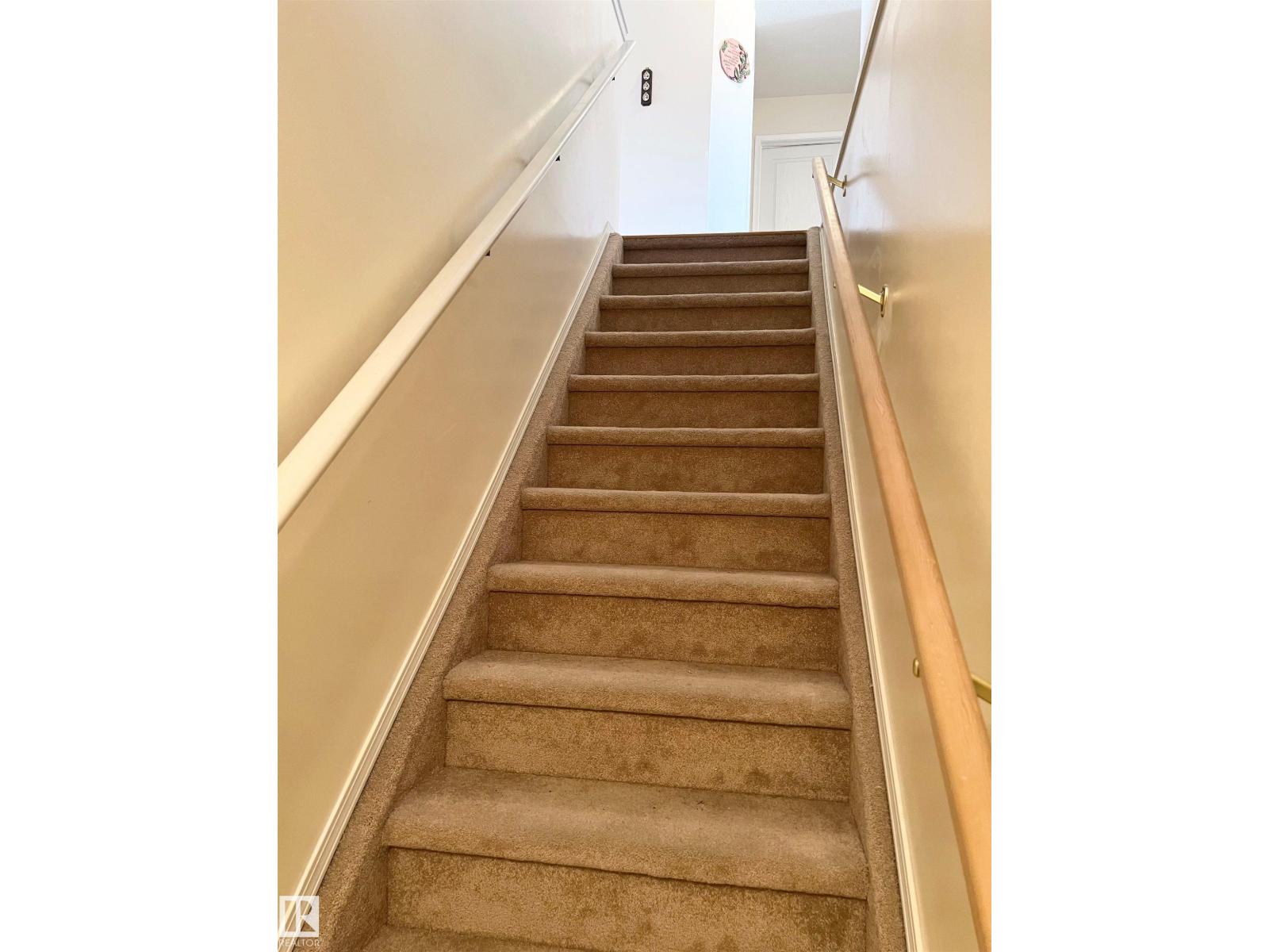 56 13320 124 St Nw Nw, Edmonton, Alberta  T5L 5B7 - Photo 25 - E4457888