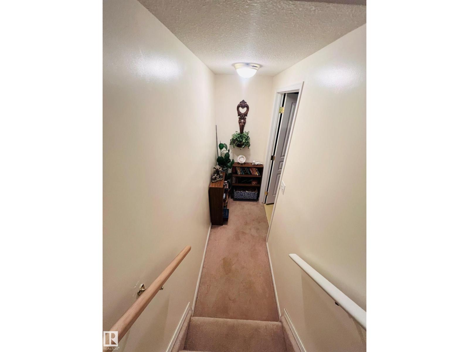 56 13320 124 St Nw Nw, Edmonton, Alberta  T5L 5B7 - Photo 26 - E4457888