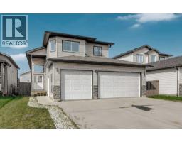 12410 102B Street Northridge