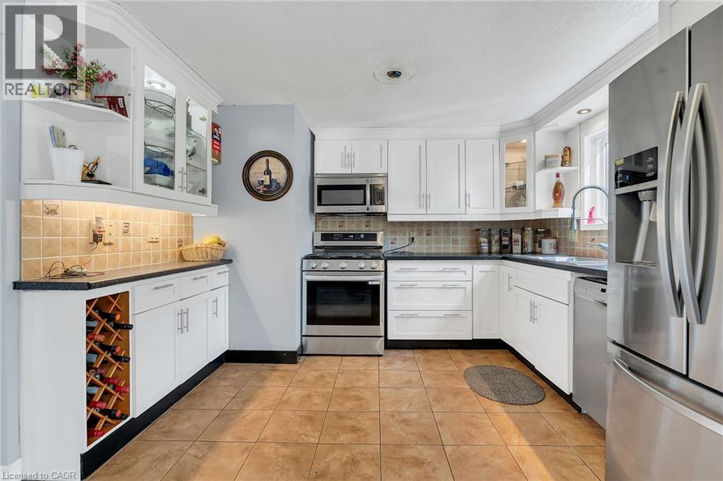 603 Preston Parkway, Cambridge, Ontario  N3H 5J9 - Photo 13 - 40767813