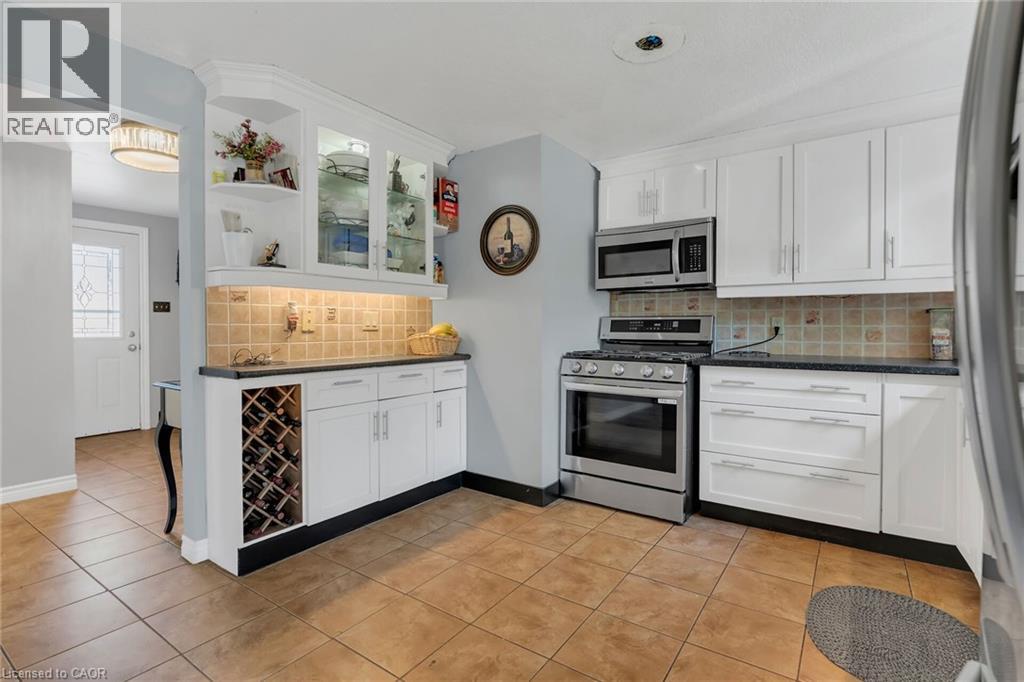 603 Preston Parkway, Cambridge, Ontario  N3H 5J9 - Photo 14 - 40767813