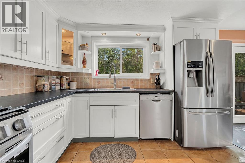 603 Preston Parkway, Cambridge, Ontario  N3H 5J9 - Photo 15 - 40767813