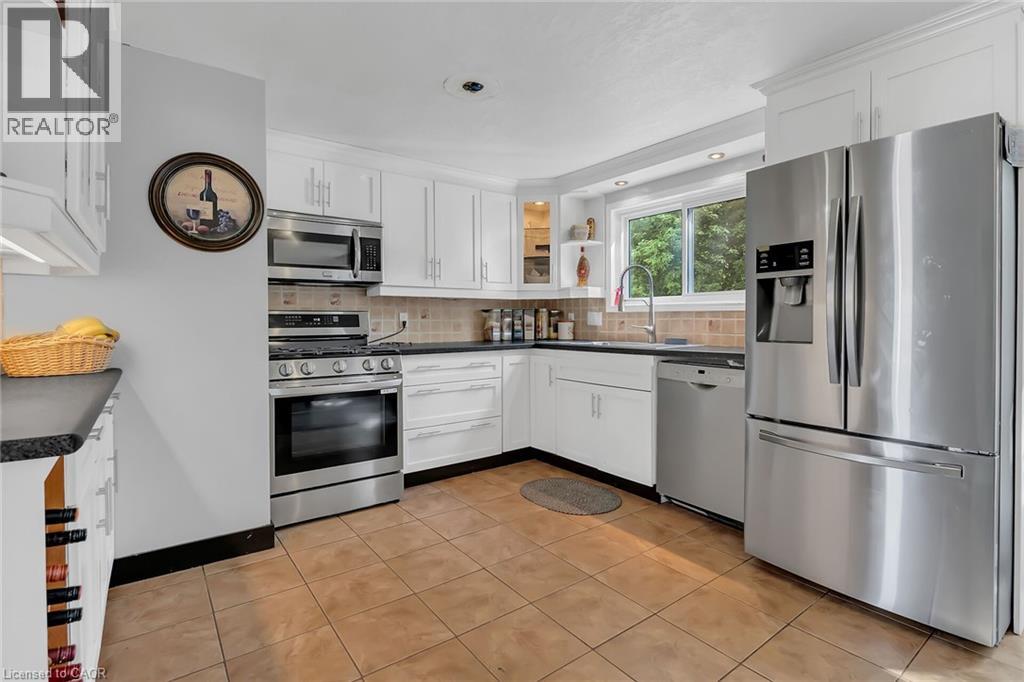 603 Preston Parkway, Cambridge, Ontario  N3H 5J9 - Photo 16 - 40767813