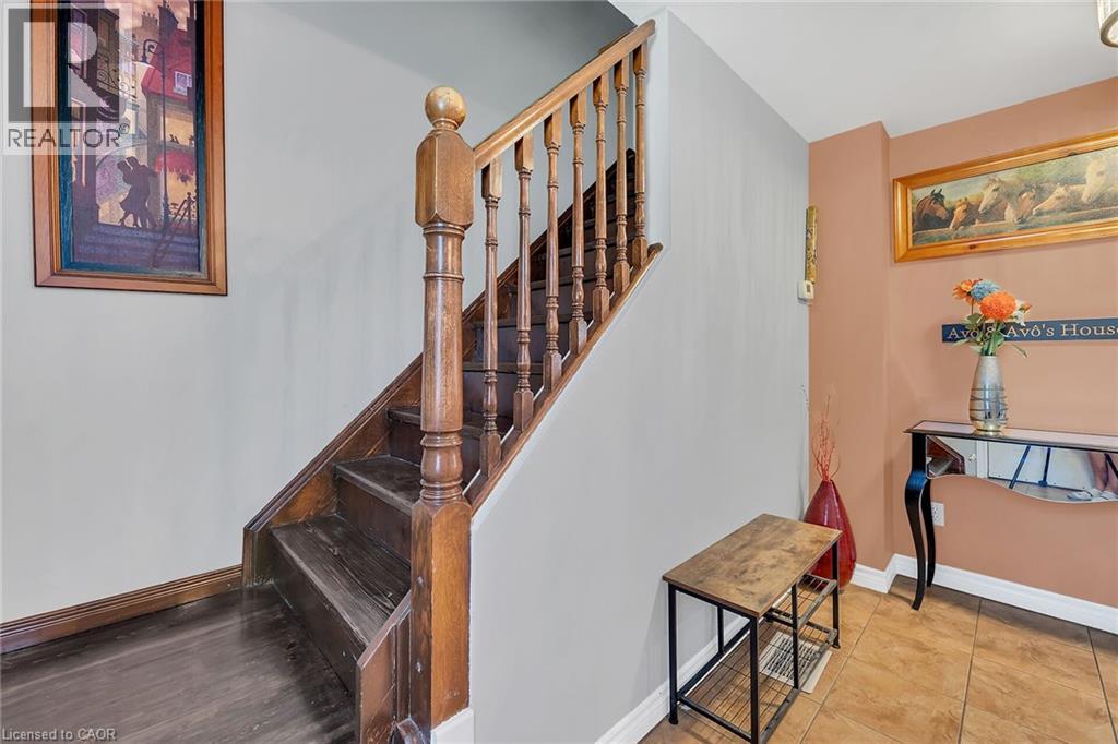 603 Preston Parkway, Cambridge, Ontario  N3H 5J9 - Photo 17 - 40767813
