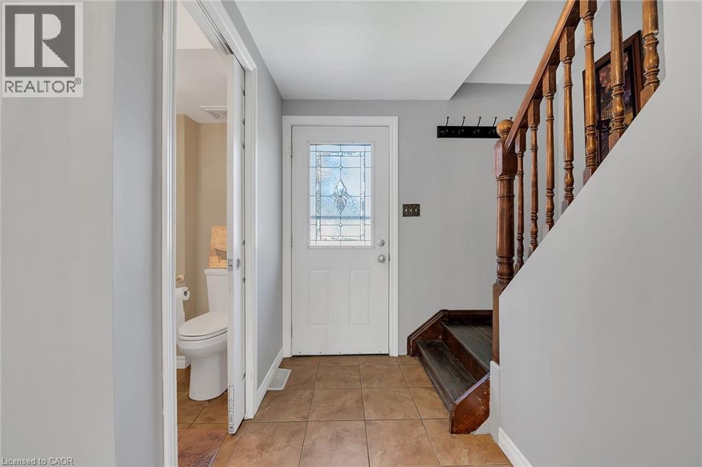 603 Preston Parkway, Cambridge, Ontario  N3H 5J9 - Photo 18 - 40767813