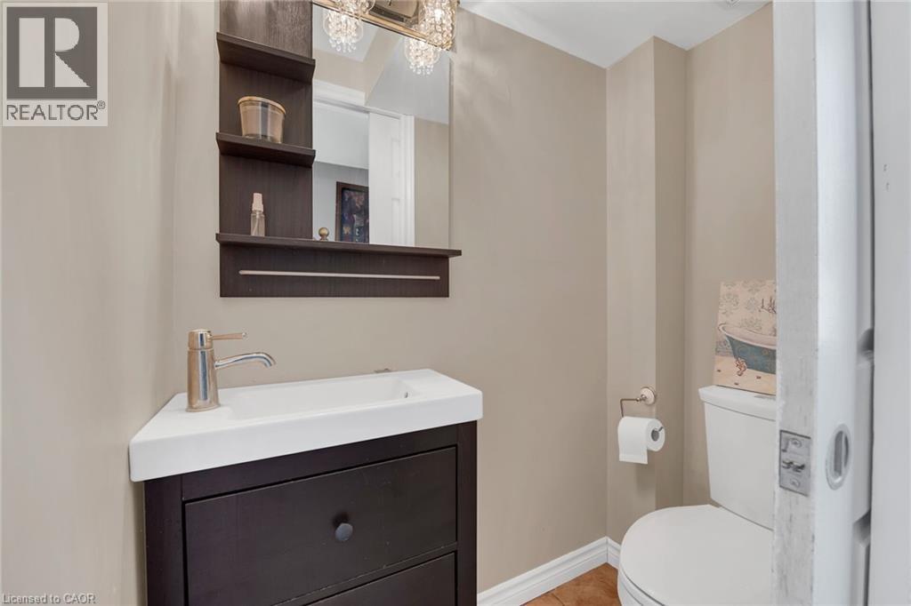 603 Preston Parkway, Cambridge, Ontario  N3H 5J9 - Photo 19 - 40767813