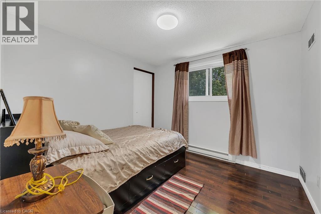 603 Preston Parkway, Cambridge, Ontario  N3H 5J9 - Photo 20 - 40767813