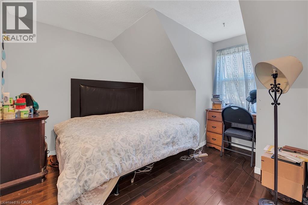 603 Preston Parkway, Cambridge, Ontario  N3H 5J9 - Photo 21 - 40767813