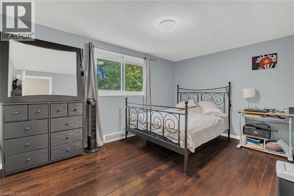 603 Preston Parkway, Cambridge, Ontario  N3H 5J9 - Photo 22 - 40767813