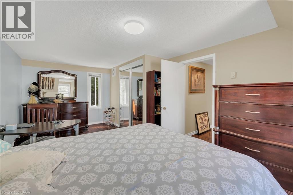603 Preston Parkway, Cambridge, Ontario  N3H 5J9 - Photo 23 - 40767813