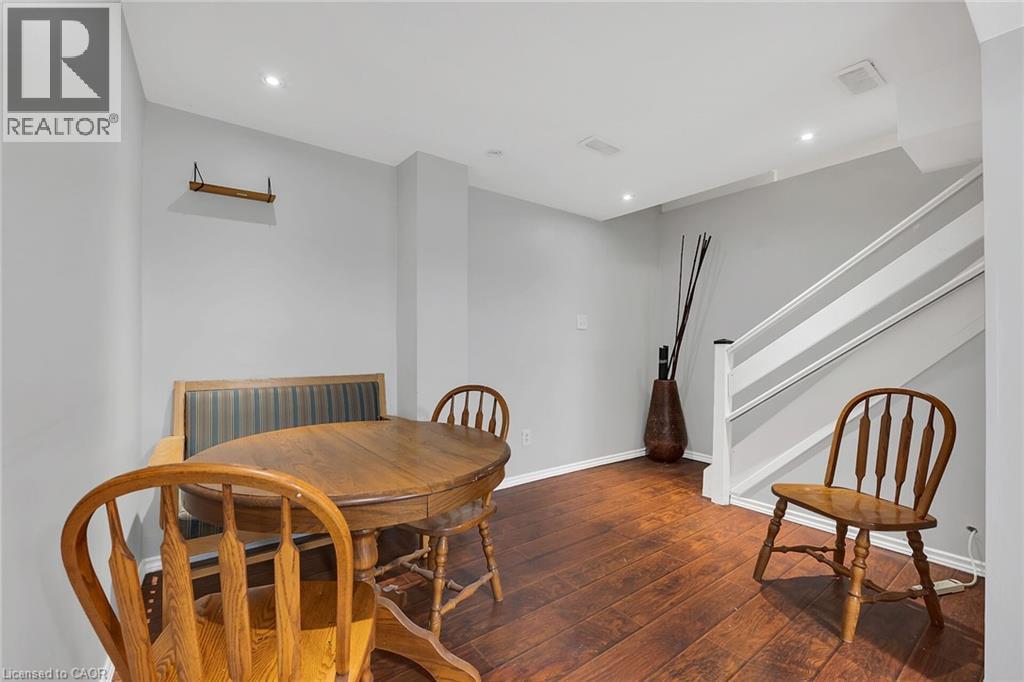 603 Preston Parkway, Cambridge, Ontario  N3H 5J9 - Photo 25 - 40767813