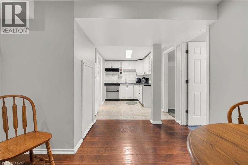 603 Preston Parkway, Cambridge, Ontario  N3H 5J9 - Photo 26 - 40767813