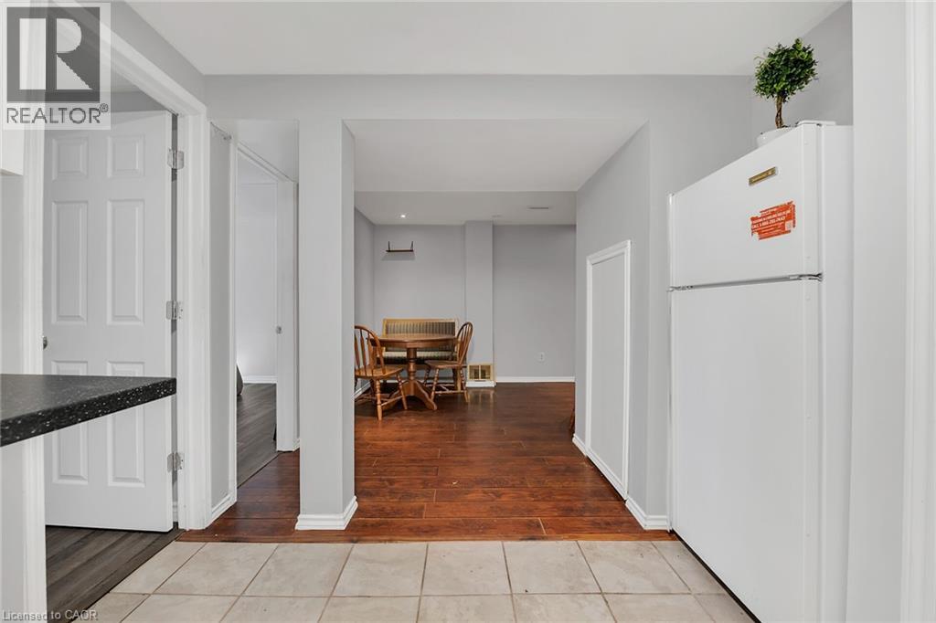 603 Preston Parkway, Cambridge, Ontario  N3H 5J9 - Photo 27 - 40767813