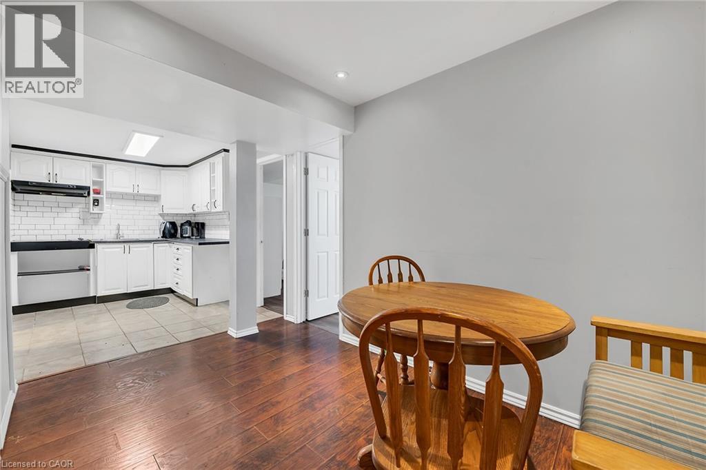 603 Preston Parkway, Cambridge, Ontario  N3H 5J9 - Photo 28 - 40767813