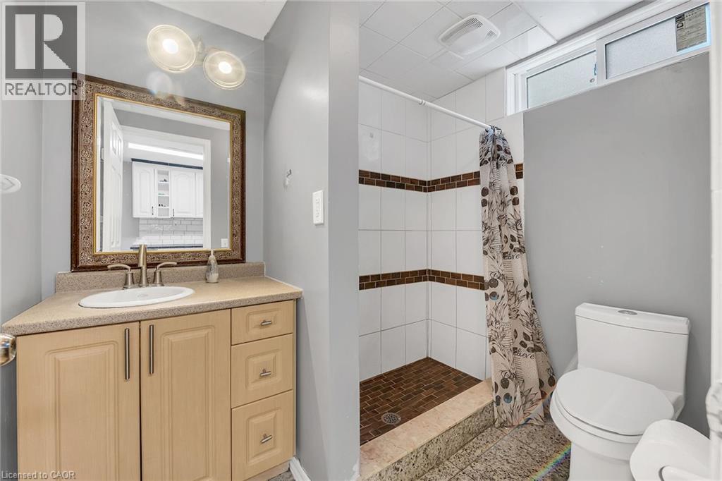 603 Preston Parkway, Cambridge, Ontario  N3H 5J9 - Photo 29 - 40767813