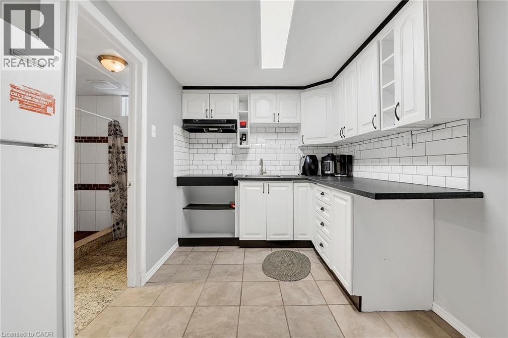 603 Preston Parkway, Cambridge, Ontario  N3H 5J9 - Photo 30 - 40767813