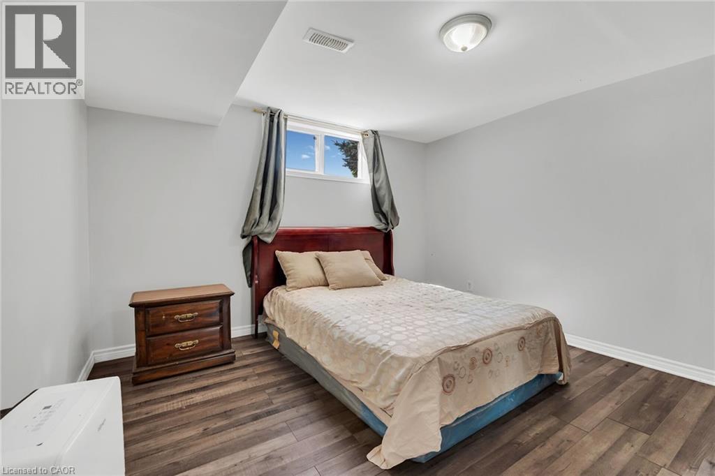 603 Preston Parkway, Cambridge, Ontario  N3H 5J9 - Photo 31 - 40767813