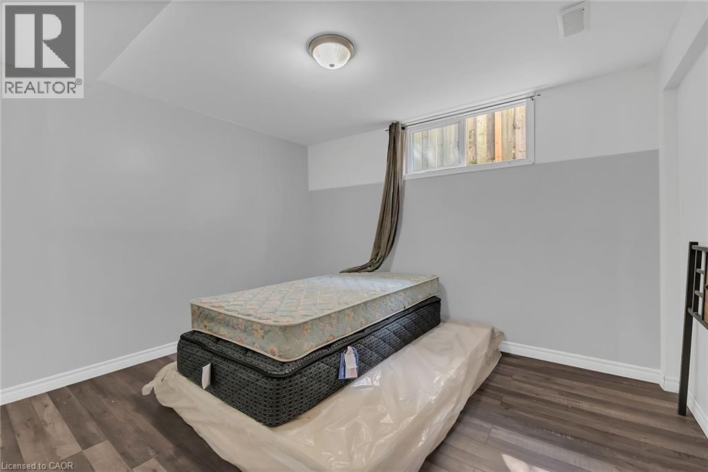 603 Preston Parkway, Cambridge, Ontario  N3H 5J9 - Photo 32 - 40767813