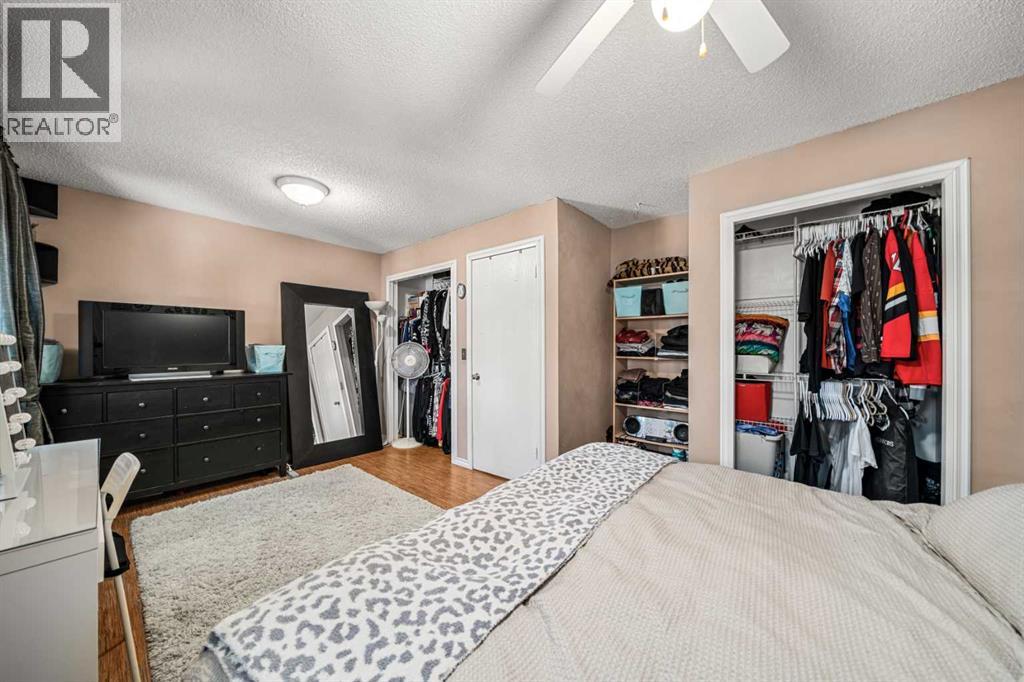150 Shawmeadows Road Sw, Calgary, Alberta  T2Y 1B3 - Photo 12 - A2244910