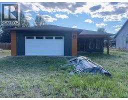 4781 Birch Lane Barriere, Barriere, Ca