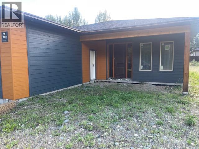 4781 Birch Lane, Barriere, British Columbia  V0E 1E0 - Photo 2 - 10362925
