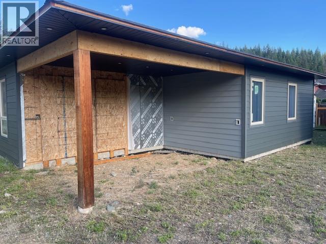 4781 Birch Lane, Barriere, British Columbia  V0E 1E0 - Photo 4 - 10362925