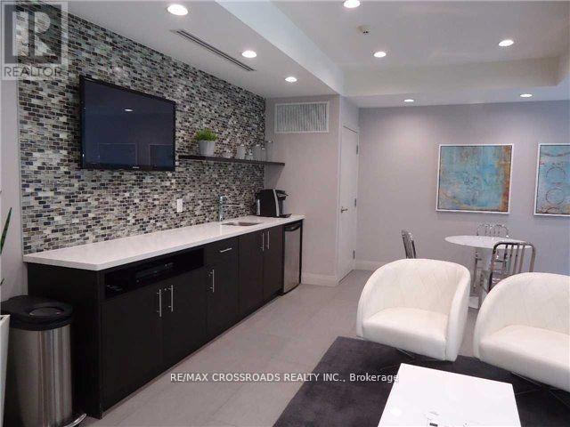 414 - 17 Kenaston Gardens, Toronto, Ontario  M2K 0B9 - Photo 23 - C12409250
