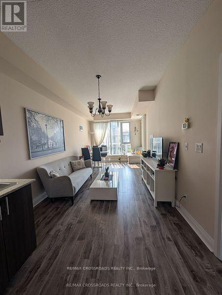 414 - 17 Kenaston Gardens, Toronto, Ontario  M2K 0B9 - Photo 16 - C12409250