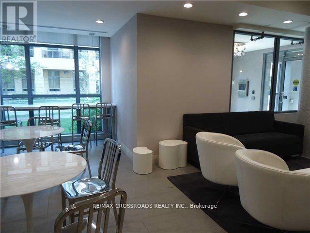 414 - 17 Kenaston Gardens, Toronto, Ontario  M2K 0B9 - Photo 25 - C12409250