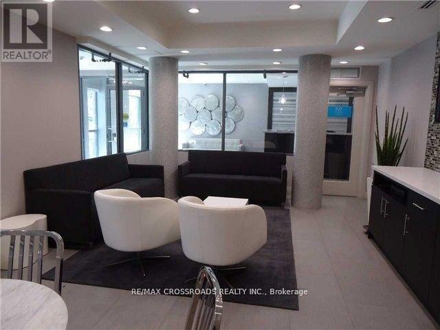 414 - 17 Kenaston Gardens, Toronto, Ontario  M2K 0B9 - Photo 24 - C12409250