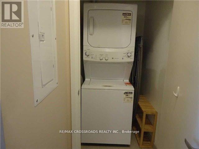 414 - 17 Kenaston Gardens, Toronto, Ontario  M2K 0B9 - Photo 17 - C12409250