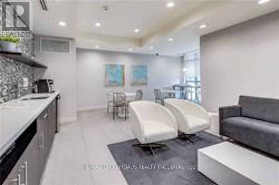 414 - 17 Kenaston Gardens, Toronto, Ontario  M2K 0B9 - Photo 28 - C12409250