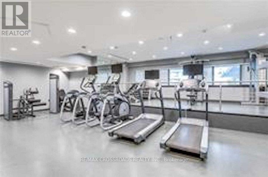 414 - 17 Kenaston Gardens, Toronto, Ontario  M2K 0B9 - Photo 32 - C12409250