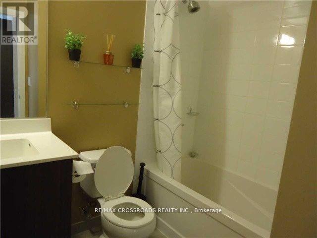 414 - 17 Kenaston Gardens, Toronto, Ontario  M2K 0B9 - Photo 8 - C12409250