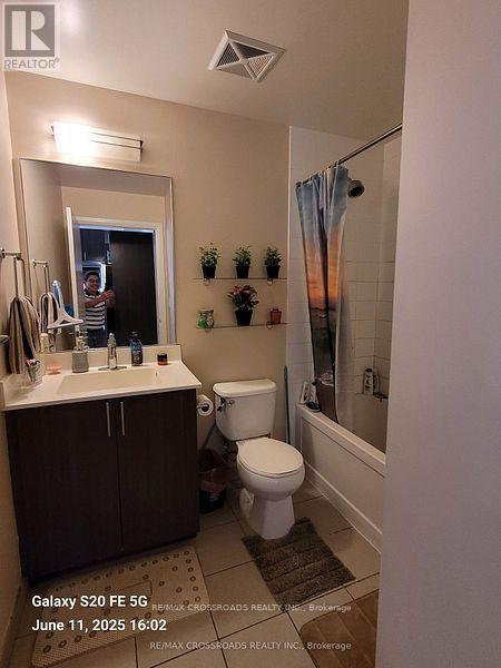 414 - 17 Kenaston Gardens, Toronto, Ontario  M2K 0B9 - Photo 7 - C12409250