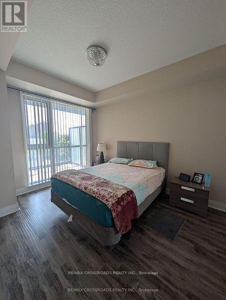 414 - 17 Kenaston Gardens, Toronto, Ontario  M2K 0B9 - Photo 9 - C12409250