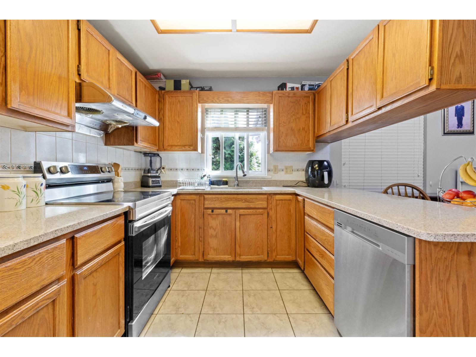 13278 98 Avenue, Surrey, British Columbia  V3T 5M9 - Photo 15 - R3048598