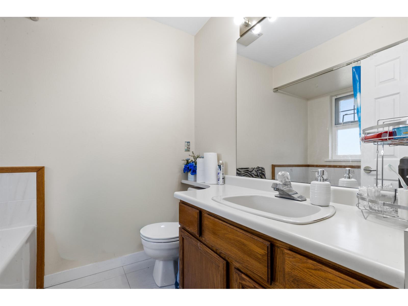 13278 98 Avenue, Surrey, British Columbia  V3T 5M9 - Photo 21 - R3048598