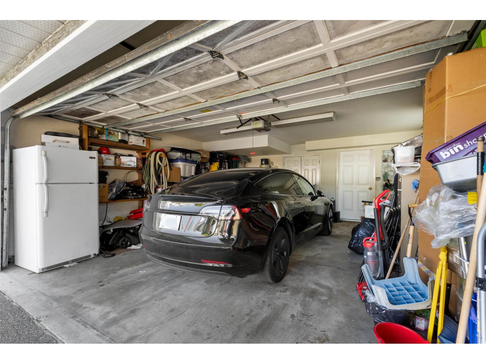 13278 98 Avenue, Surrey, British Columbia  V3T 5M9 - Photo 28 - R3048598