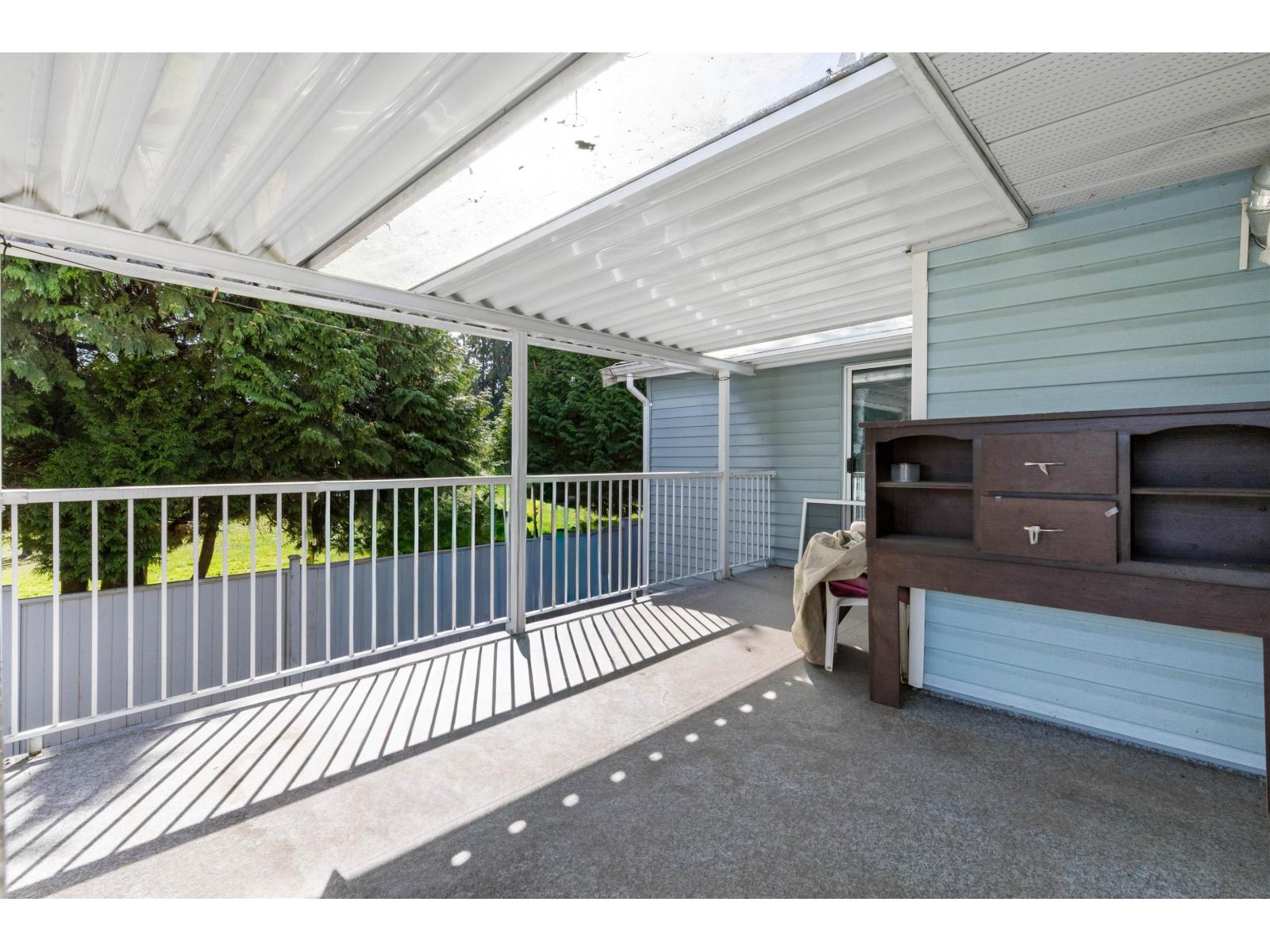 13278 98 Avenue, Surrey, British Columbia  V3T 5M9 - Photo 27 - R3048598